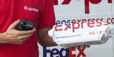 Los proveedores de Correos Express constituyen una Asociación para la defensa de sus intereses