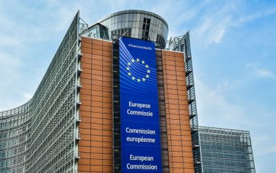 El proyecto de Directiva propuesto por la Comisión Europea para regular los derechos de los trabajadores de plataformas digitales