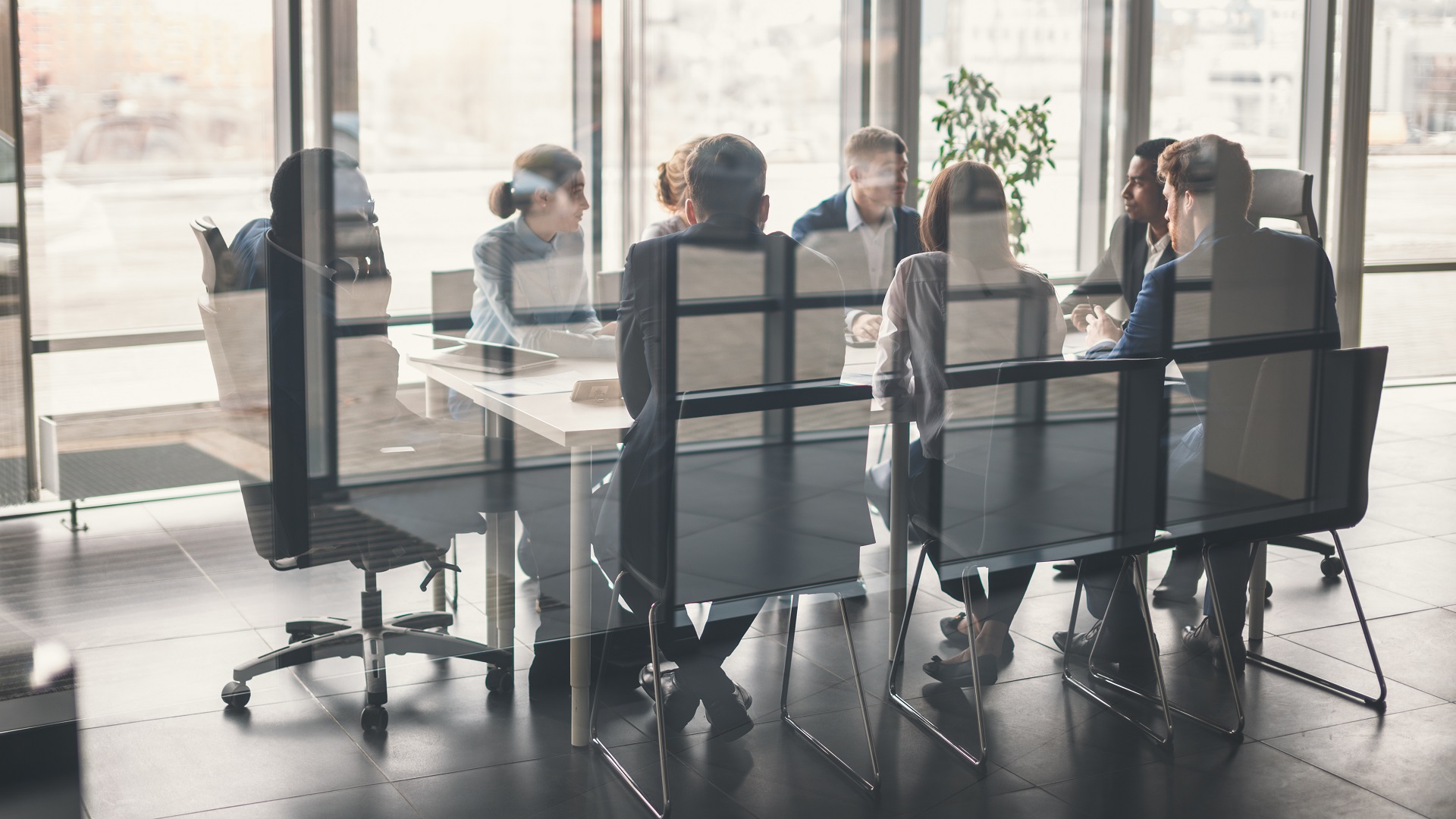 ¿Qué ocurre si el administrador no convoca la junta general? junta general ordinaria o extraordinaria