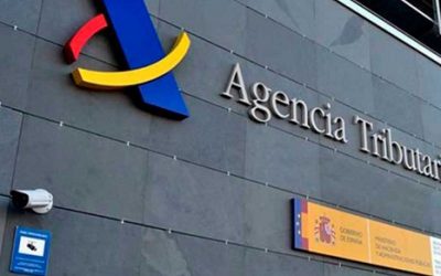 TJUE tumba el controvertido modelo 720 que obligaba a declarar bienes en el extranjero