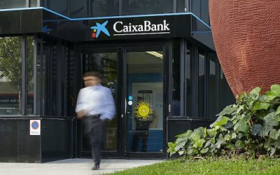 El prestatario no es consumidor si destina 2/3 del préstamo a su actividad comercial