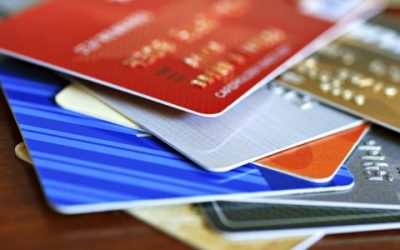 La carga de la prueba en los contratos vivos de tarjetas de crédito