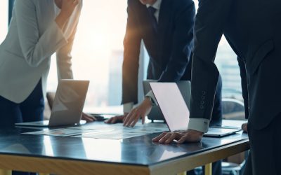 La eficacia y oponibilidad de los pactos parasociales