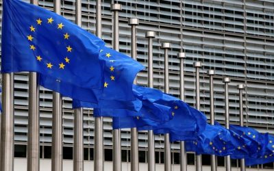 La Comisión adopta un nuevo Reglamento de exención por categorías de acuerdos verticales y unas nuevas Directrices verticales