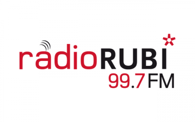 Entrevista a Juan Piqueras «Correos: sanciones, perdidas y gestión» en Ràdio Rubí