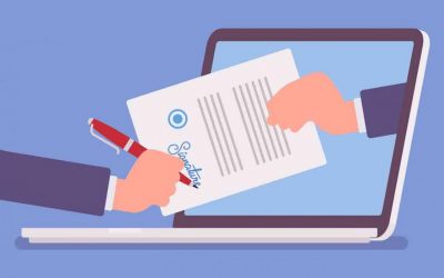 Giro jurisprudencial del Supremo sobre la presentación de escritos telemáticos