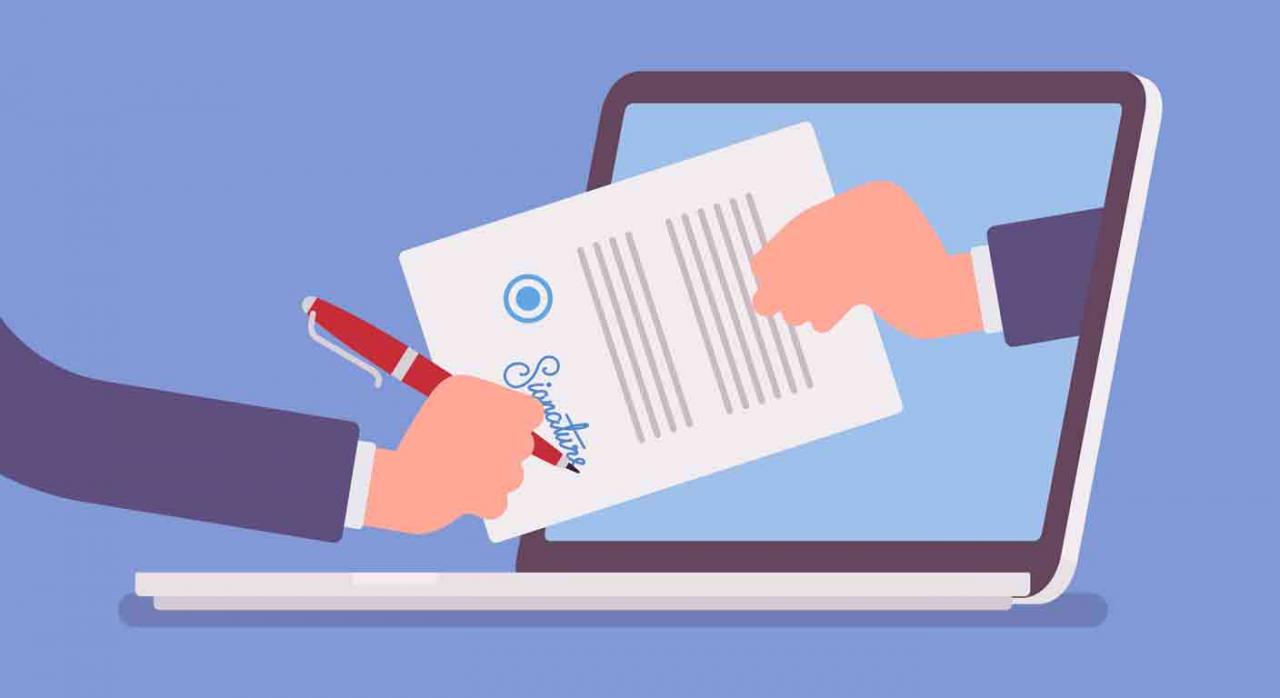 presentacion telematica administracion agpasesores