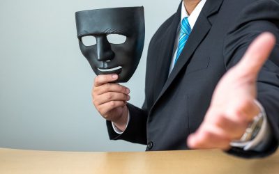 Las modificaciones de la Ley de Competencia Desleal: prácticas engañosas y agresivas