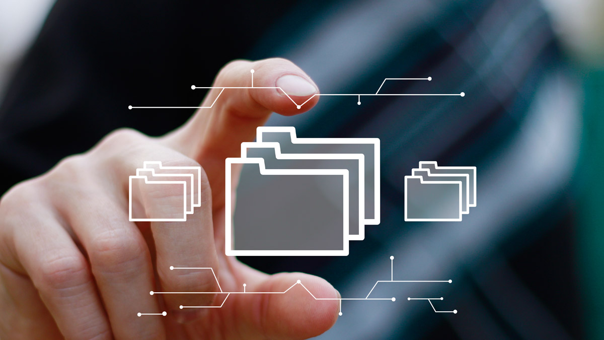 El TS se pronuncia sobre el expediente administrativo electrónico: No basta un mero escaneo expediente-electronico agpasesores