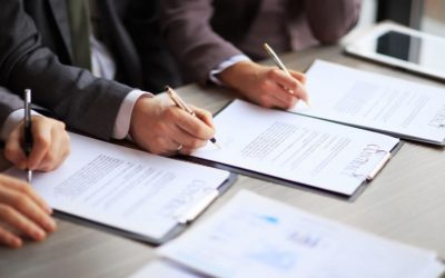 La garantía desproporcionada, o sobre garantía, como causa de abusividad en los préstamos hipotecarios