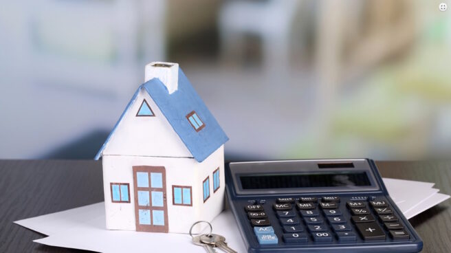 Analisis de la STS 56/2020 relativa al afianzamiento en préstamos hipotecarios. Su naturaleza y protección a los consumidores (PARTE I)
