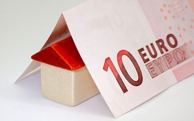 Análisis de la STS 56/2020 relativa al afianzamiento en préstamos hipotecarios. La sobregarantía y renuncia a los beneficios de excusión, división y orden (PARTE II)