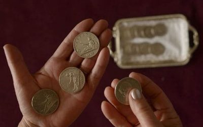 Las arras penitenciales y preguntas más frecuentes