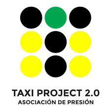 Recurso de inconstitucionalidad contra la ley que modifica el transporte urbano de la Comunidad de Madrid (Ley Uber de Ayuso).
