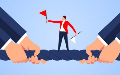 La Comisión adopta una Comunicación más flexible sobre orientaciones informales en materia de defensa de la competencia