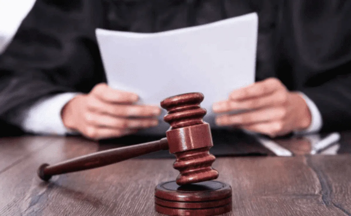 La cosa juzgada formal y material cosa juzgada formal y material