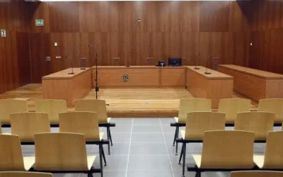 Las cuestiones procesales en la Audiencia Previa