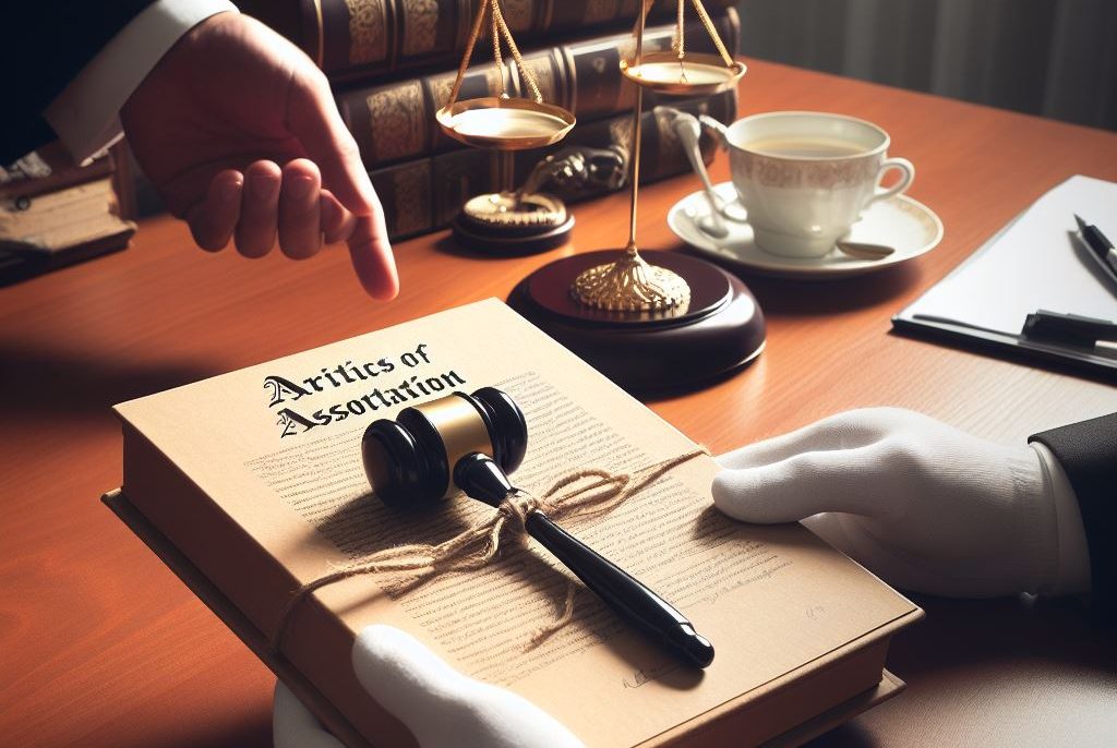 La subsanación de los defectos procesales en segunda instancia en el orden contencioso-administrativo La subsanación de los defectos procesales en segunda instancia en el orden contencioso-administrativo