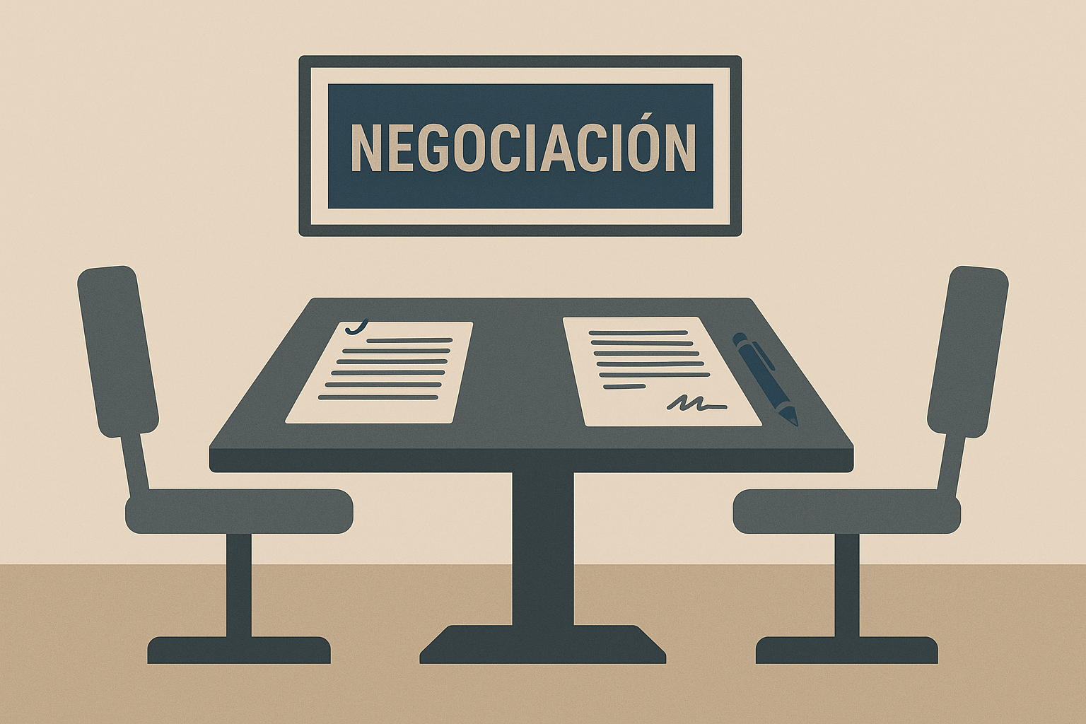 La exigencia de los MASC antes de acudir a los tribunales: un cambio de cultura jurídica MASC AGP ASESORES