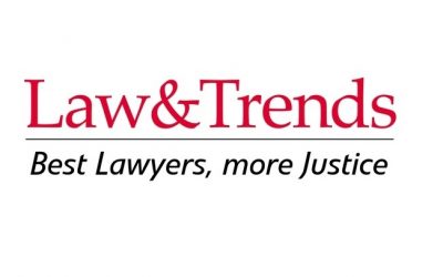 Juan M. Piqueras analiza en LawAndTrends la dependencia económica entre médicos y aseguradoras