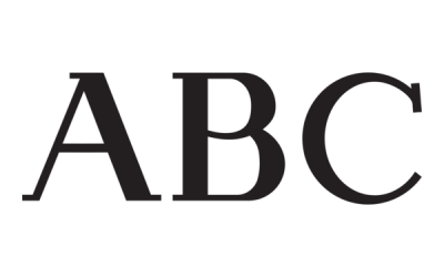 Juan M. Piqueras analiza en ABC la situación del Museo Postal