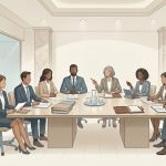 Impugnación de acuerdos adoptados por asociaciones empresariales: qué es, cuándo procede y cómo actuar IMPUGNACIÓN DE ACUERDOS ADOPTADOS POR ASOCIACIONES EMPRESARIALES