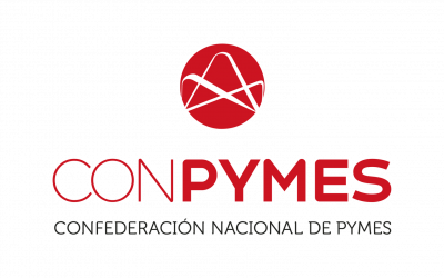 AGP Asesores se incorpora a la Junta Directiva de CONPYMES