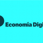 representación institucional de las pymes