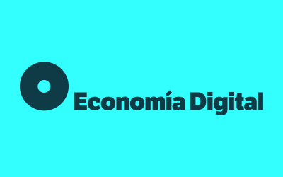 Juan M. Piqueras Ruiz analiza en Economía Digital las sentencias del Tribunal Supremo sobre la representación institucional de las pymes