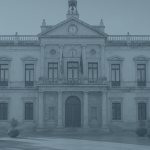 documentos (1)