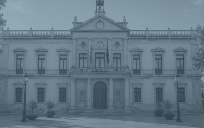 Anuladas las resoluciones que impedían la apertura de un velatorio: el peso de la comunicación previa