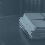 documentos