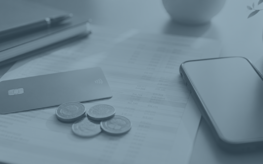 Microcréditos y usura: qué puedes hacer si te reclaman o quieres recuperar tu dinero
